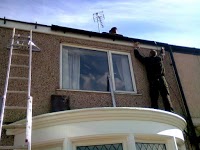 Gutter Cleaning Lancashire 239353 Image 1